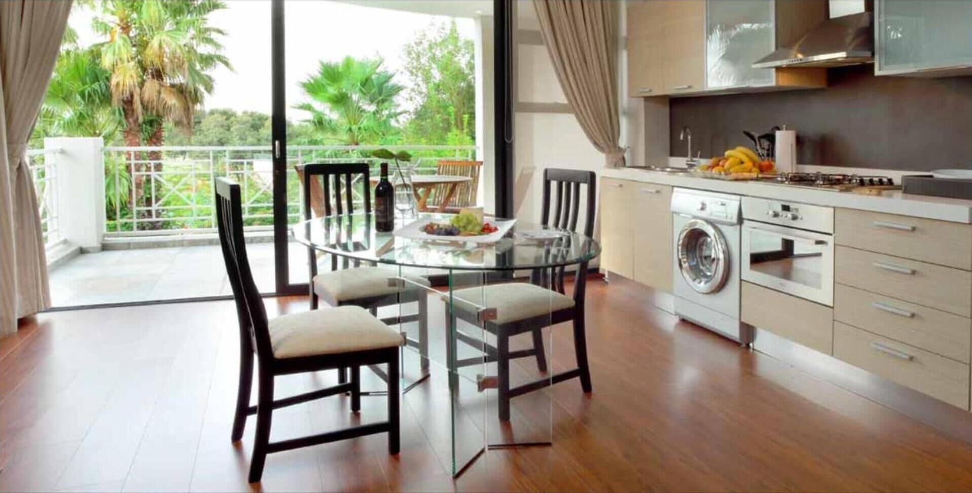 The Lakes Boutique Lodge Pretoria Luaran gambar